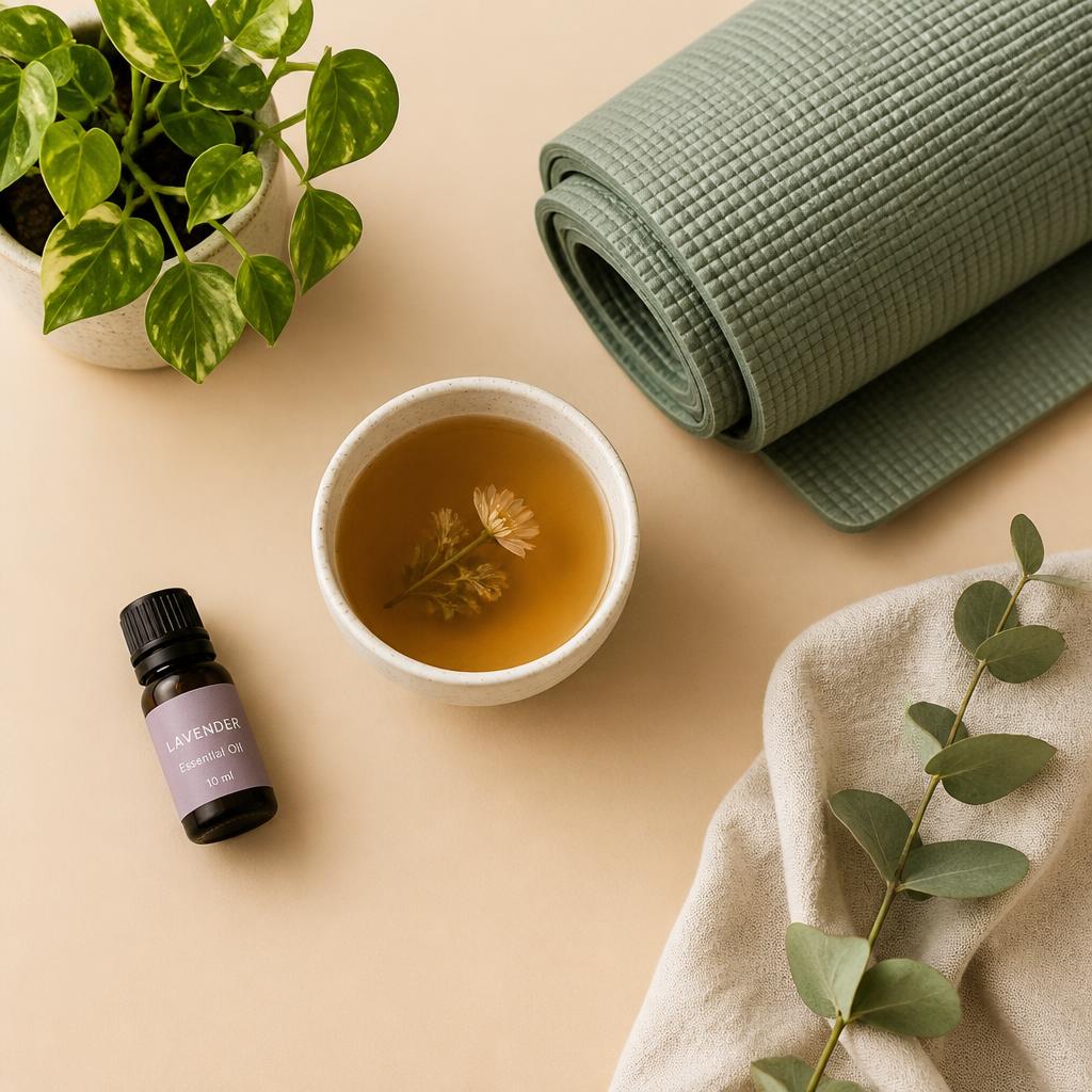 Wellness