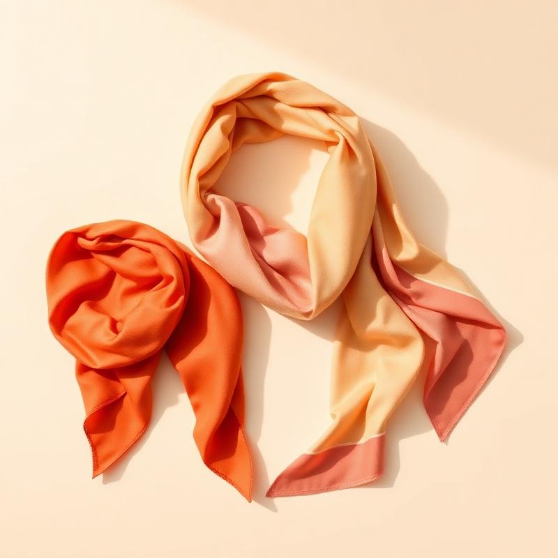 Scarves